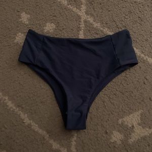 High Waisted Zaful bottoms